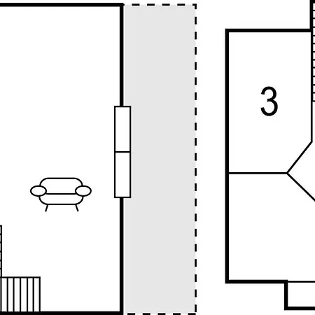 Horns Bjerge Vi * Blåvand
